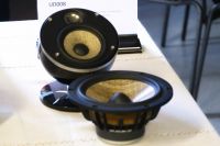 Festival du lin 2016